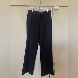 Ann Taylor curvy fit. Size 10